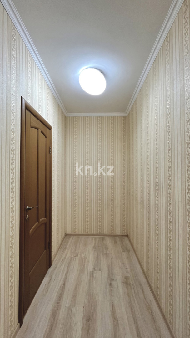 Продажа 2-комнатной квартиры, 72.4 м² в Алматы - фото 11