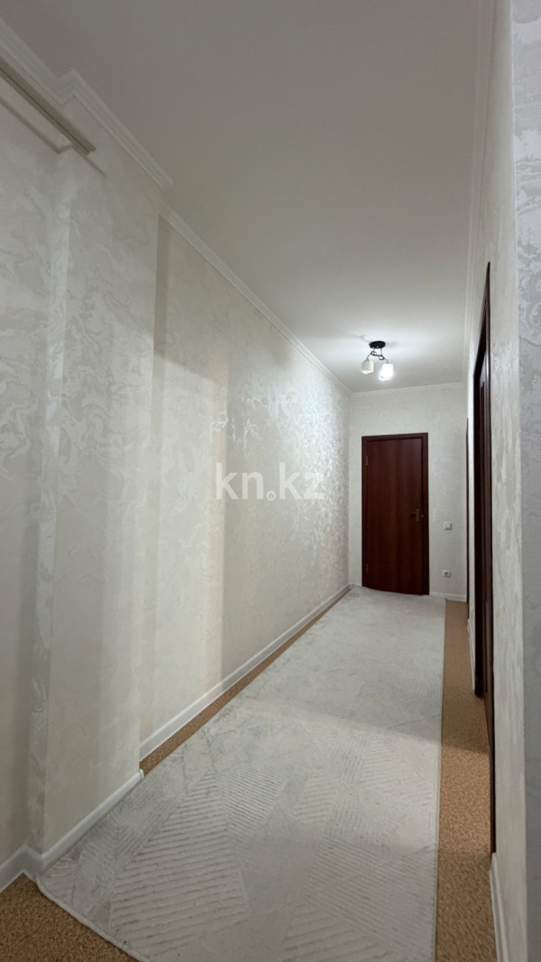 Продажа 2-комнатной квартиры, 60 м² в Шымкенте - фото 4