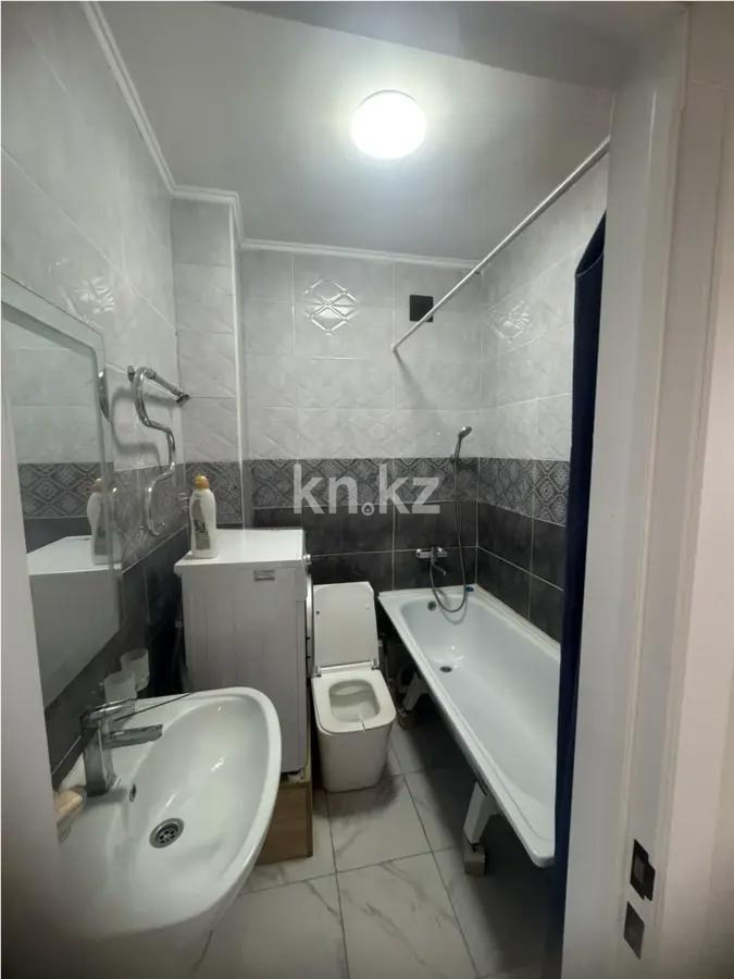 Продажа 1-комнатной квартиры, 32 м² в Астане - фото 3