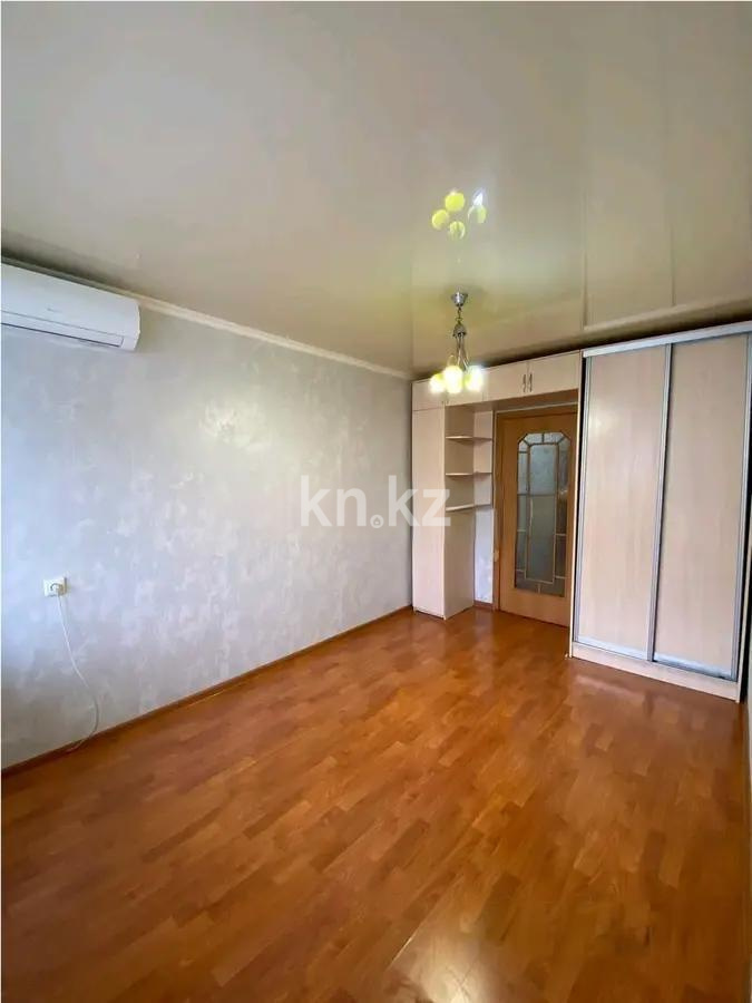 Продажа 2-комнатной квартиры, 47 м² в Астане - фото 2