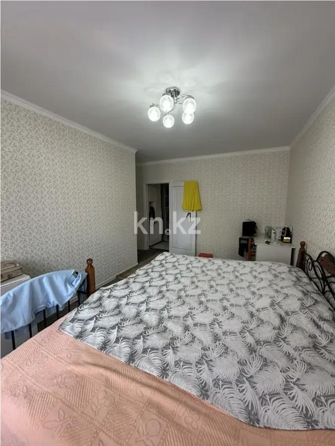 Продажа 3-комнатной квартиры, 120 м² в Алматы - фото 3