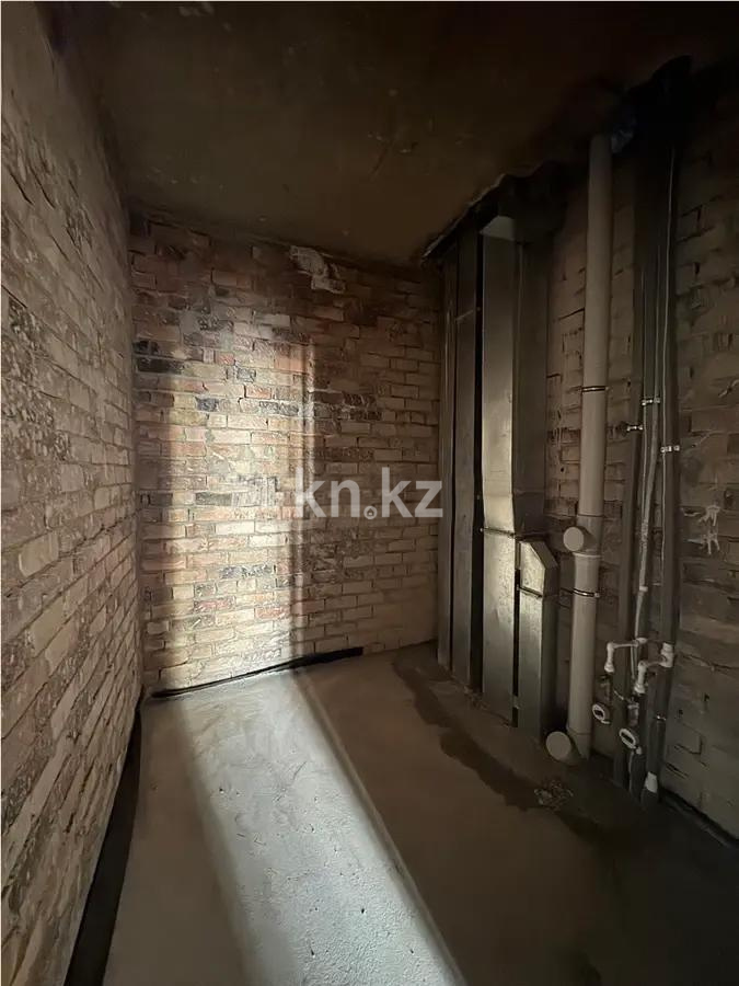 Продажа 3-комнатной квартиры, 92.7 м², ул. Бухар жырау, дом  32 в Астане - фото 2