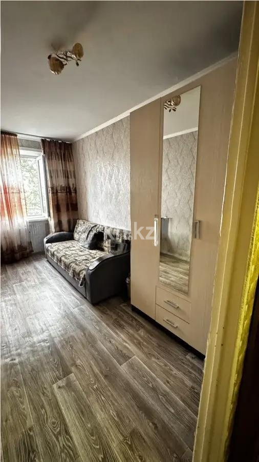 Продажа 3-комнатной квартиры, 62 м² в Шахтинске - фото 2