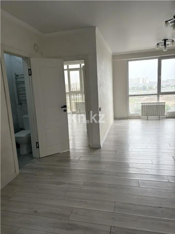 Продажа 3-комнатной квартиры, 77 м² - Продажа квартир в Казахстане - страница 16 фото 4 из 4