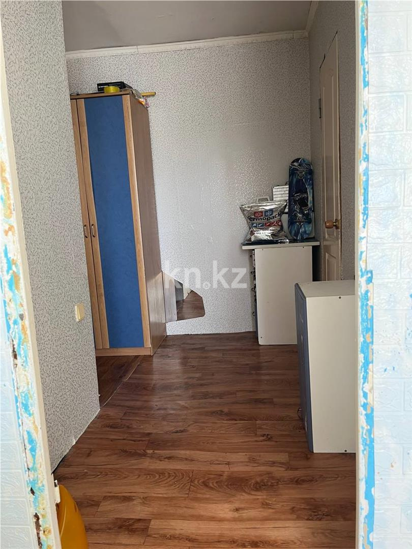 Продажа 2-комнатной квартиры, 50 м², мкр-н 8 в Темиртау - фото 12