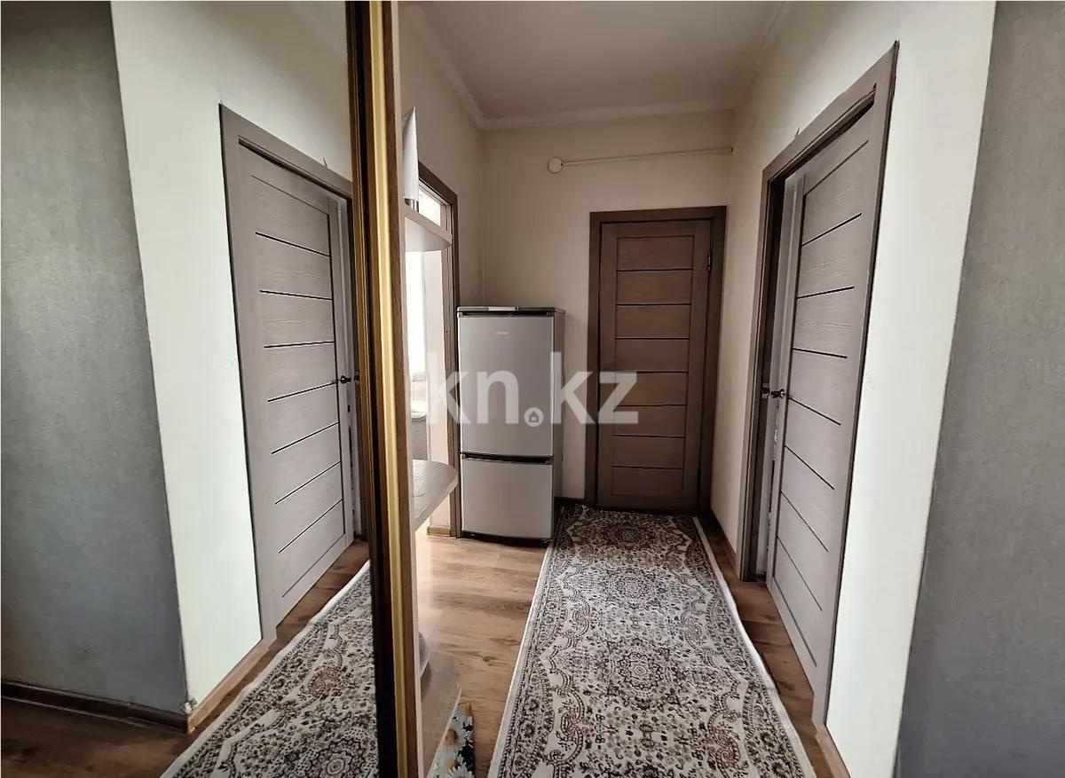 Продажа 2-комнатной квартиры, 68 м² - Продажа квартир от собственников в Алматы - страница 22 фото 5 из 6