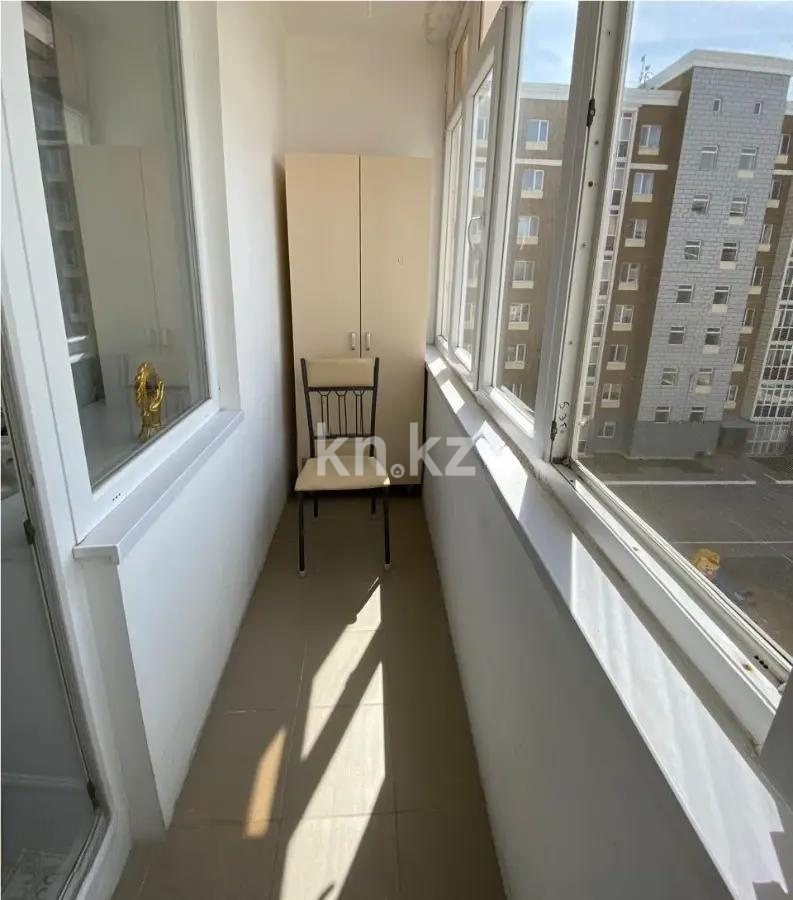 Продажа 2-комнатной квартиры, 55 м² в Астане - фото 6