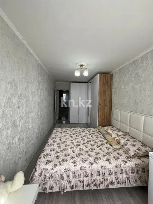 Продажа 2-комнатной квартиры, 49 м², ул. Култегин, дом  11а в Астане - фото 2