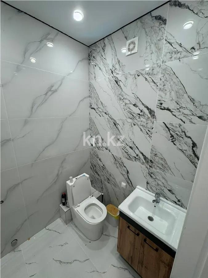 Продажа 3-комнатной квартиры, 87 м² в Астане - фото 6