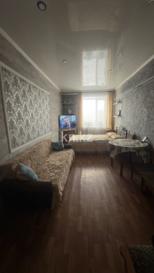 Продажа 3-комнатной квартиры, 99 м², Маметовой, дом  32 - Продажа квартир в Карагандинской области фото 13 из 20