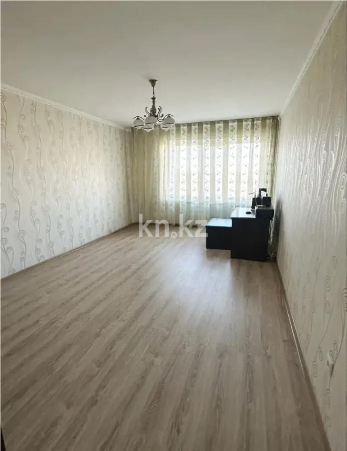 Продажа 3-комнатной квартиры, 68.3 м² в Астане - фото 2