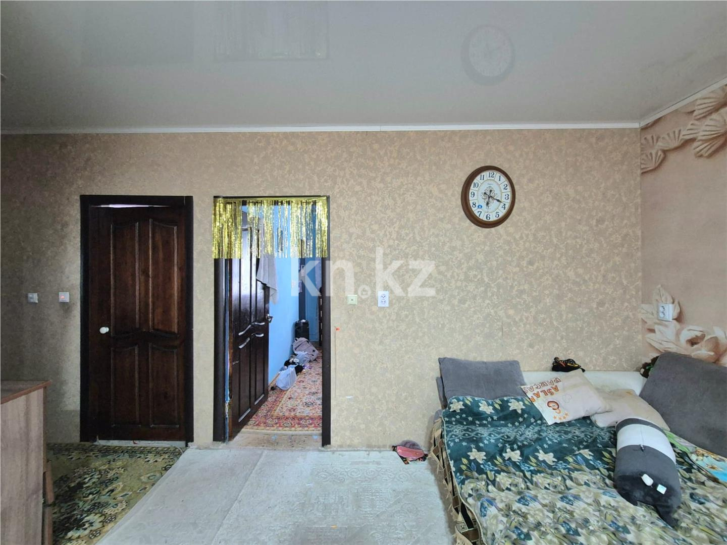 Продажа 4-комнатного дома, 150 м², мкр-н Отрадное - Продажа домов, коттеджей в Темиртау фото 11 из 25