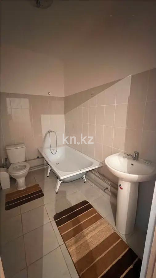 Продажа 1-комнатной квартиры, 39 м², ул. Кунаева, дом  336 - Продажа  однокомнатных квартир в Алматы с фото фото 3 из 3