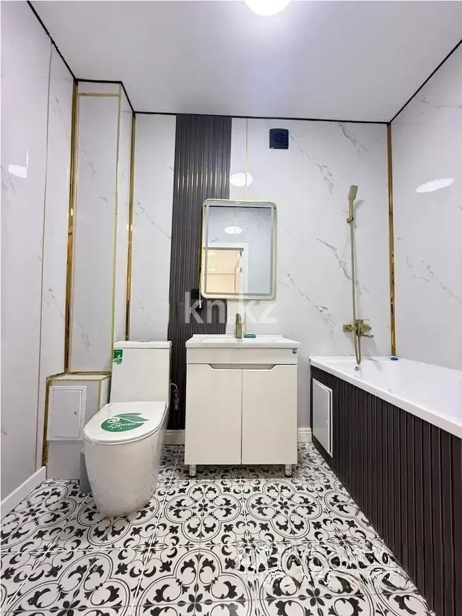 Продажа 1-комнатной квартиры, 47 м² в Астане - фото 3