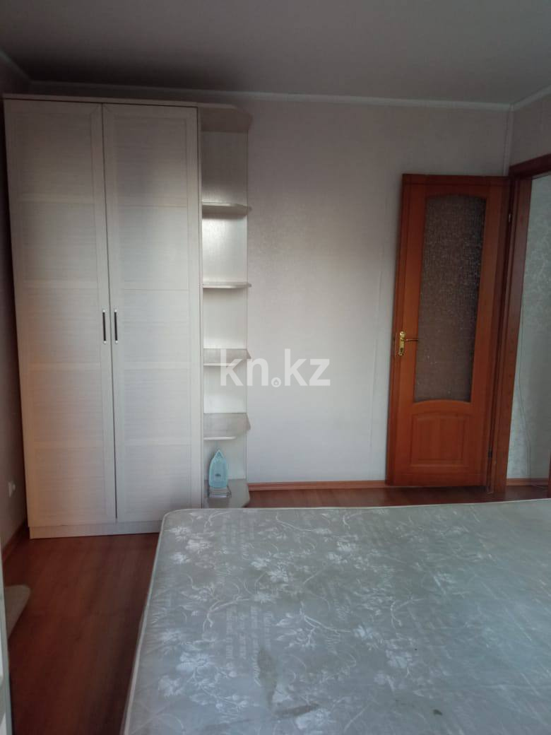 Аренда 2-комнатной квартиры, 40 м² в Астане - фото 7