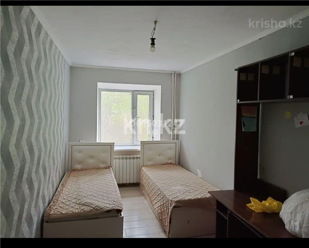 Продажа 3-комнатной квартиры, 56 м² в Караганде - фото 3