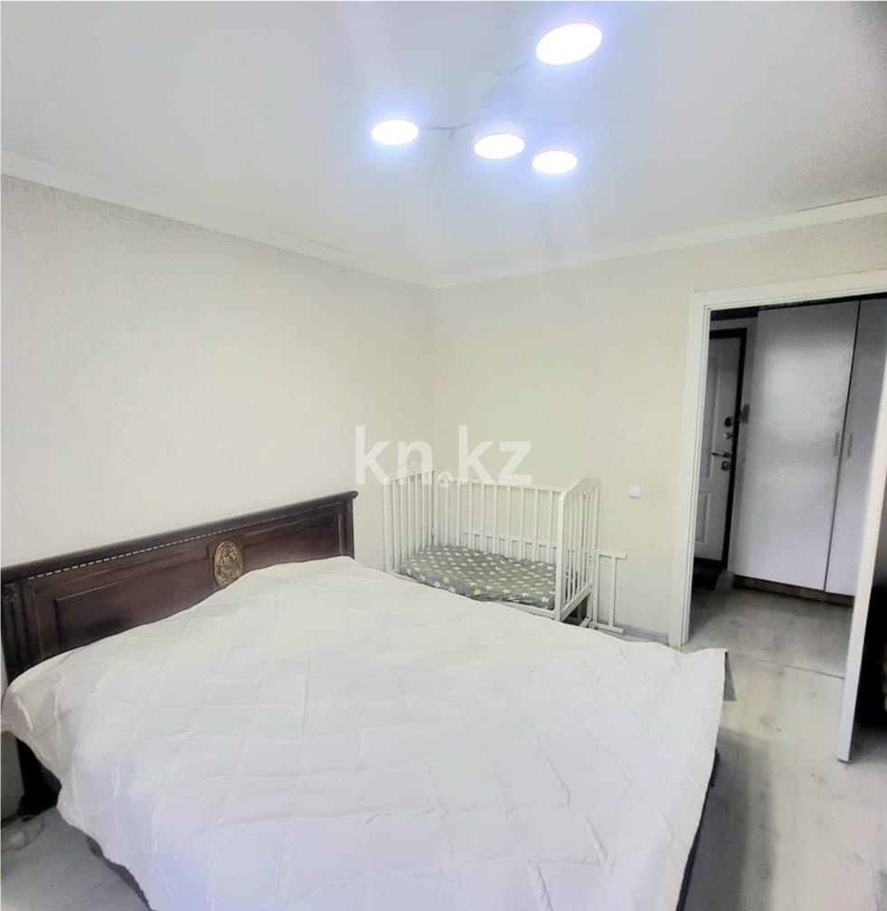 Продажа 2-комнатной квартиры, 53 м² - Продажа квартир в Темиртау - страница 13 фото 4 из 14