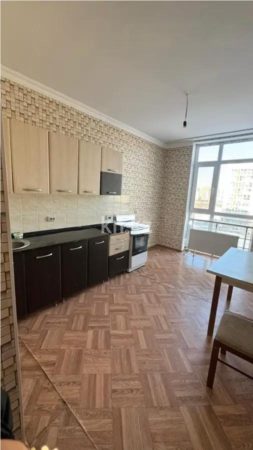 Продажа 2-комнатной квартиры, 68 м², ул. Кургальжинское шоссе, дом  31А в Астане - фото 3