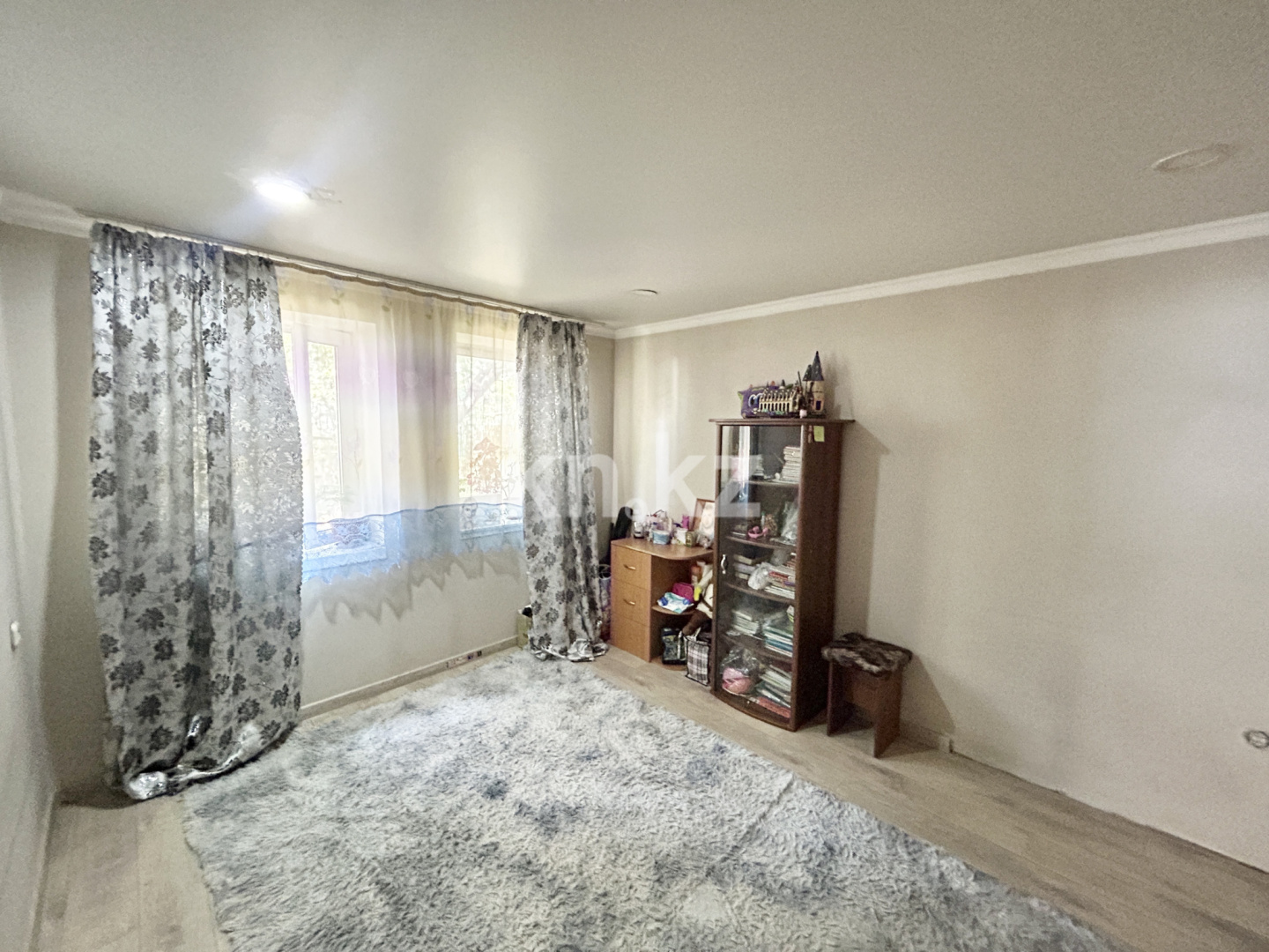 Продажа 4-комнатного дома, 76 м² - Продажа домов, коттеджей в Казахстане - страница 5 фото 4 из 18