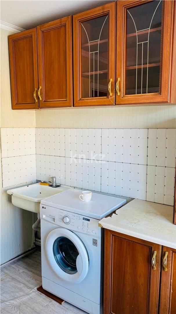 Продажа 2-комнатной квартиры, 43 м² - Продажа квартир в Майкудуке Караганды - страница 2 фото 2 из 5