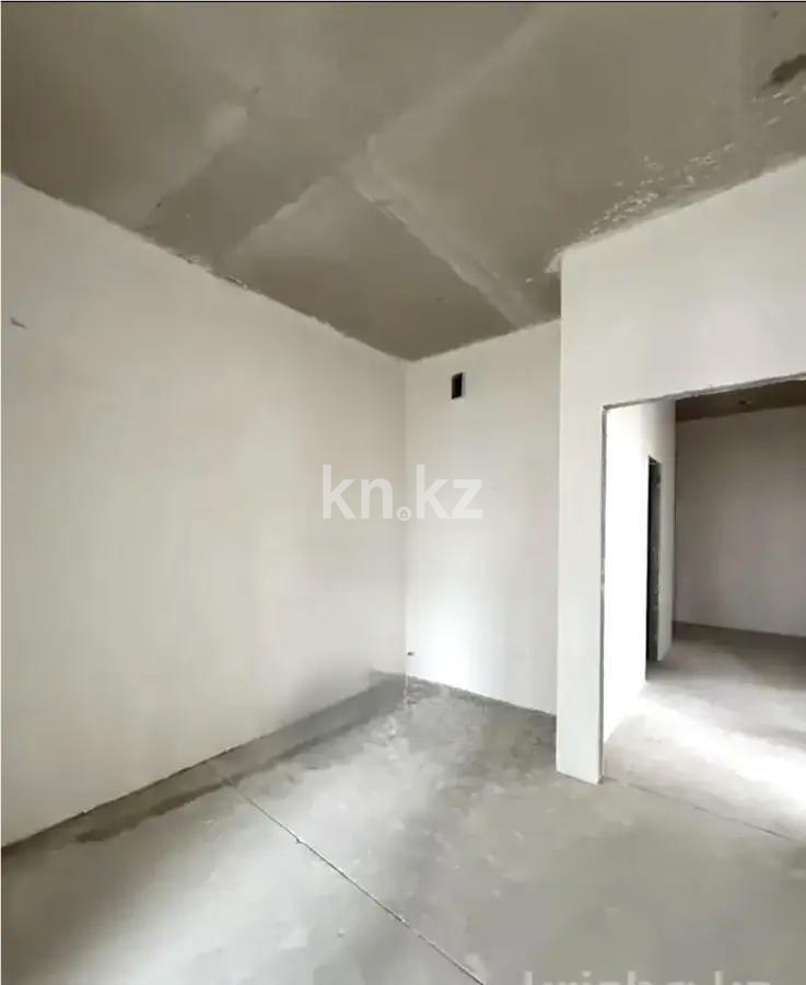 Продажа 1-комнатной квартиры, 45 м² в Алматы