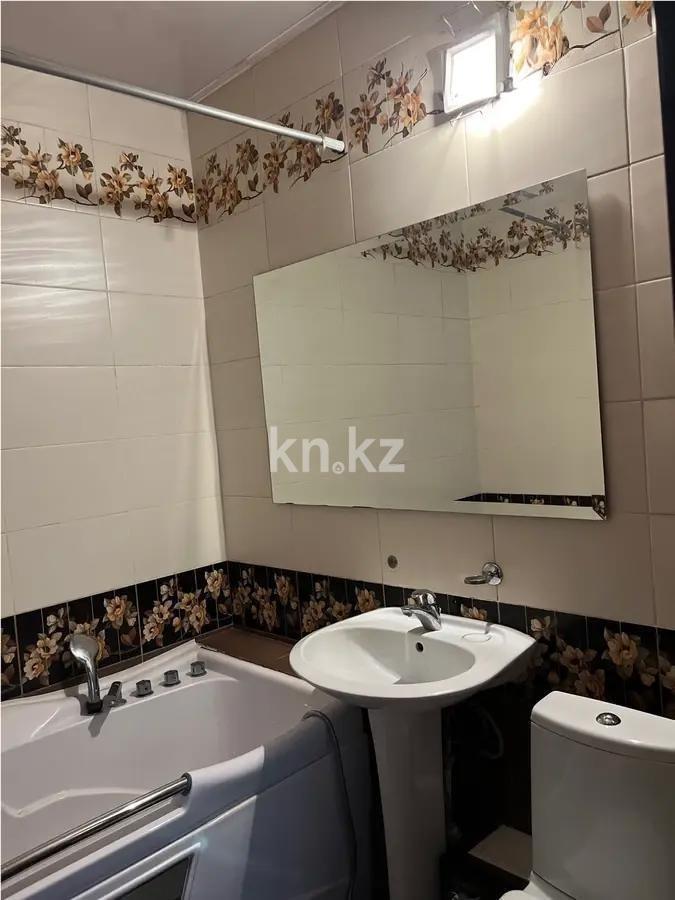 Продажа 3-комнатной квартиры, 82 м², мкр-н Думан-2, дом  17 в Алматы - фото 7