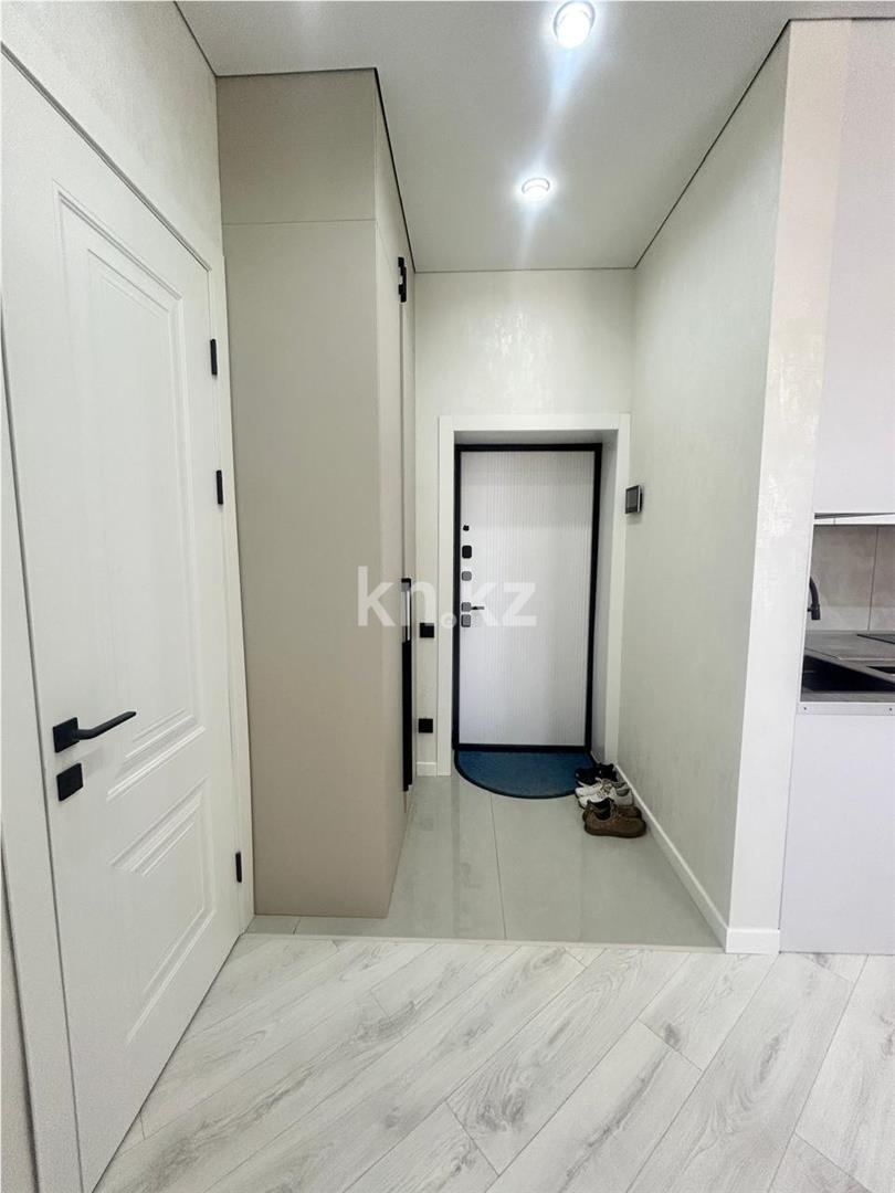 Продажа 2-комнатной квартиры, 40 м² - Продажа квартир в Караганде - страница 108 фото 9 из 12
