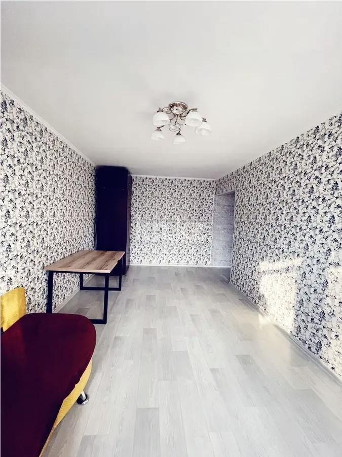 Продажа 2-комнатной квартиры, 45 м², ул. Панфилова, дом  30 - Продажа  двухкомнатных квартир в Алматы фото 1 из 4