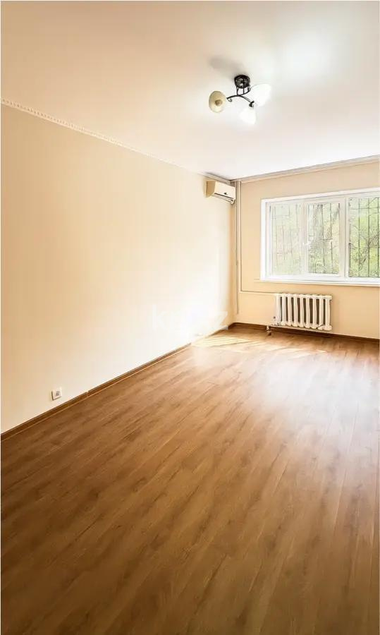 Продажа 3-комнатной квартиры, 67 м², ул. Аносова, дом  37 - Продажа квартир в Алматы фото 1 из 1