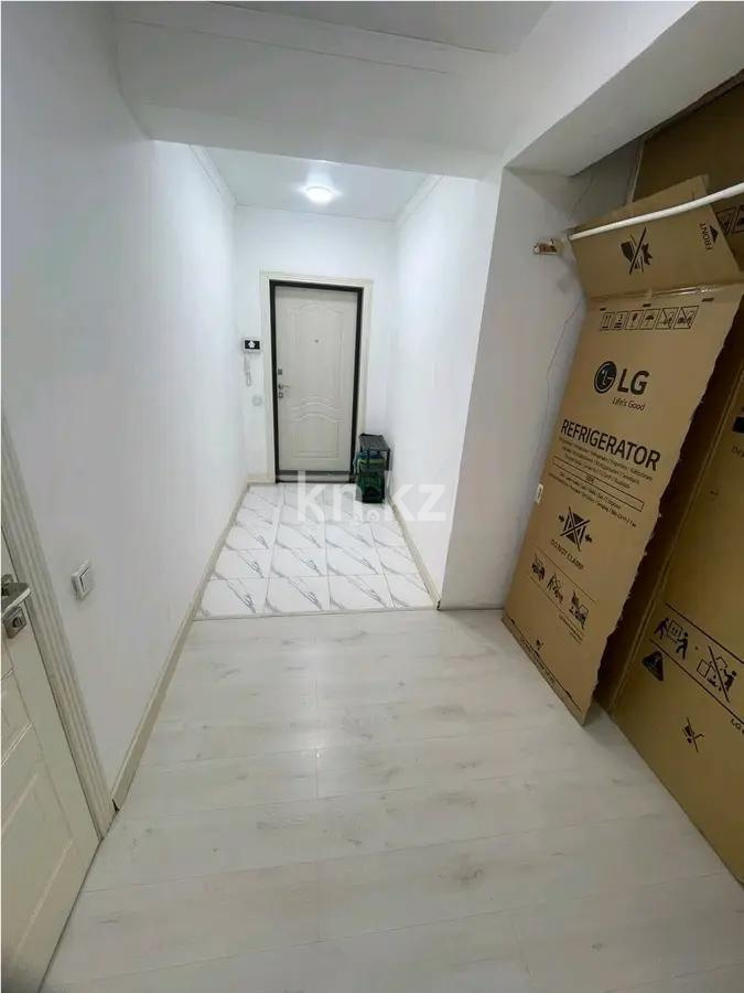 Продажа 4-комнатной квартиры, 87 м², пр. Сейфуллина, дом  51/4 - Продажа квартир в Алматы фото 7 из 7