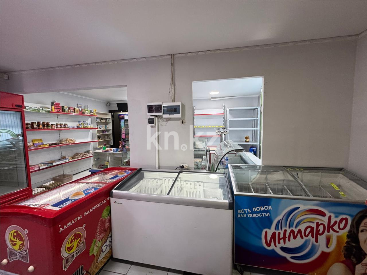 Продажа , 60.5 м², 6 мкр. - Продажа квартир в Темиртау фото 5 из 18