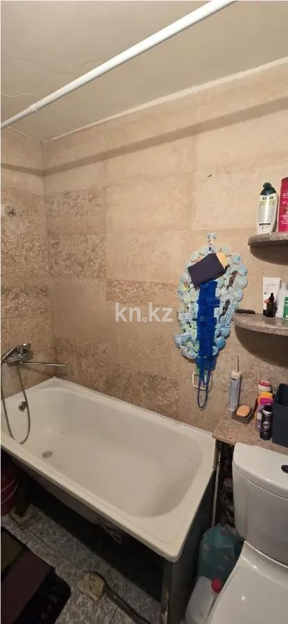 Продажа 1-комнатной квартиры, 36.5 м², пр. Сарыарка, дом  39 в Астане - фото 3