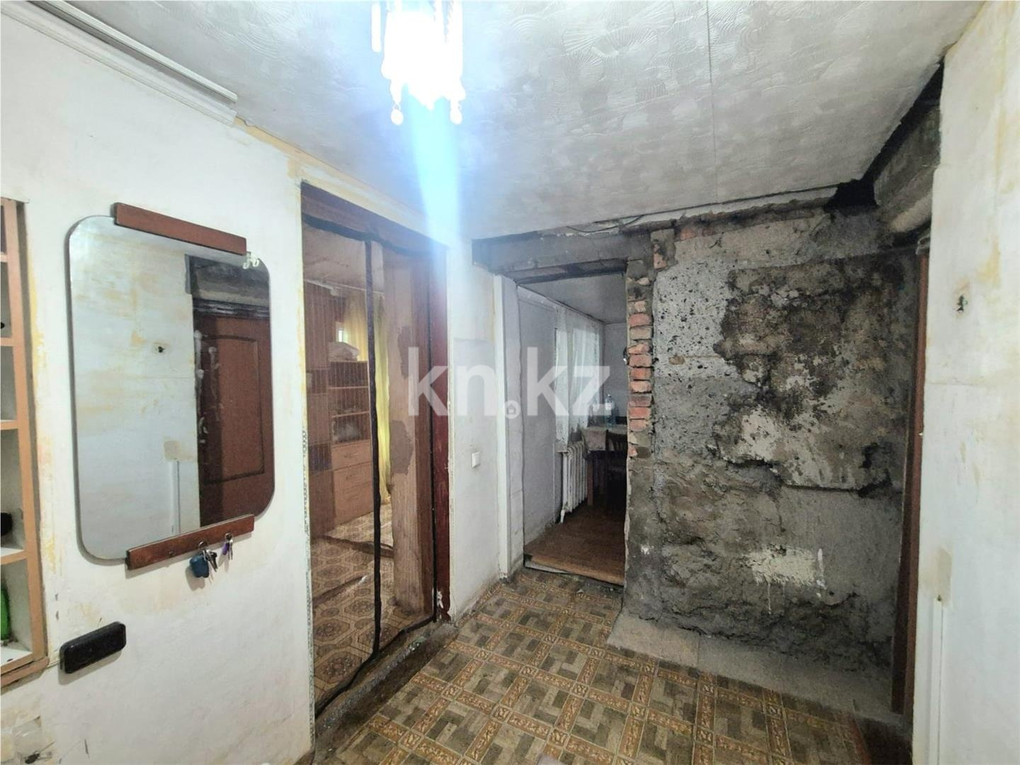 Продажа 4-комнатного дома, 60 м² в Темиртау - фото 18