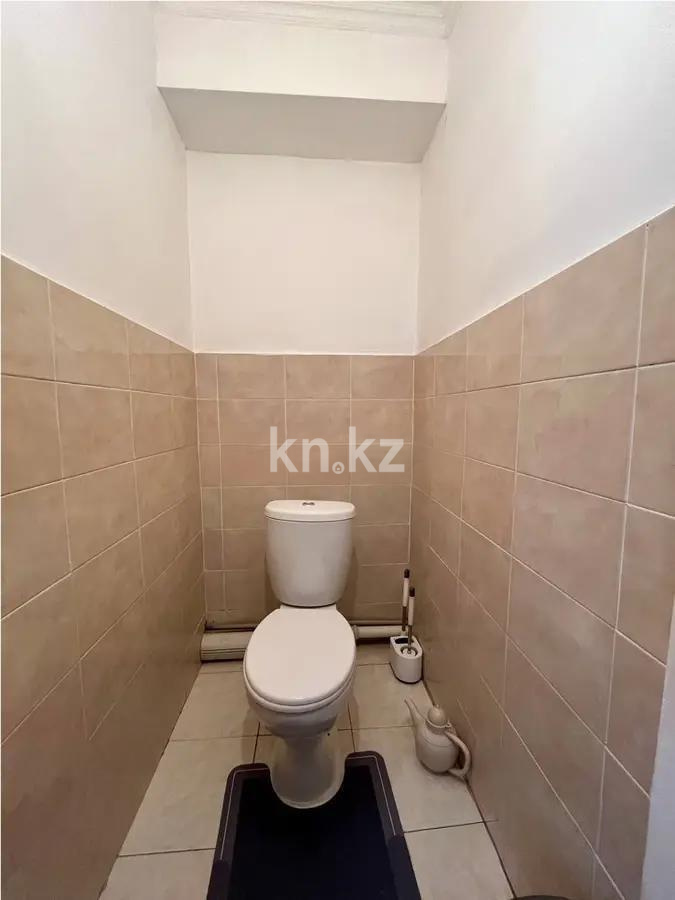 Продажа 3-комнатной квартиры, 79 м², ул. Кенесары, дом  70 - Продажа квартир в Астане фото 4 из 5