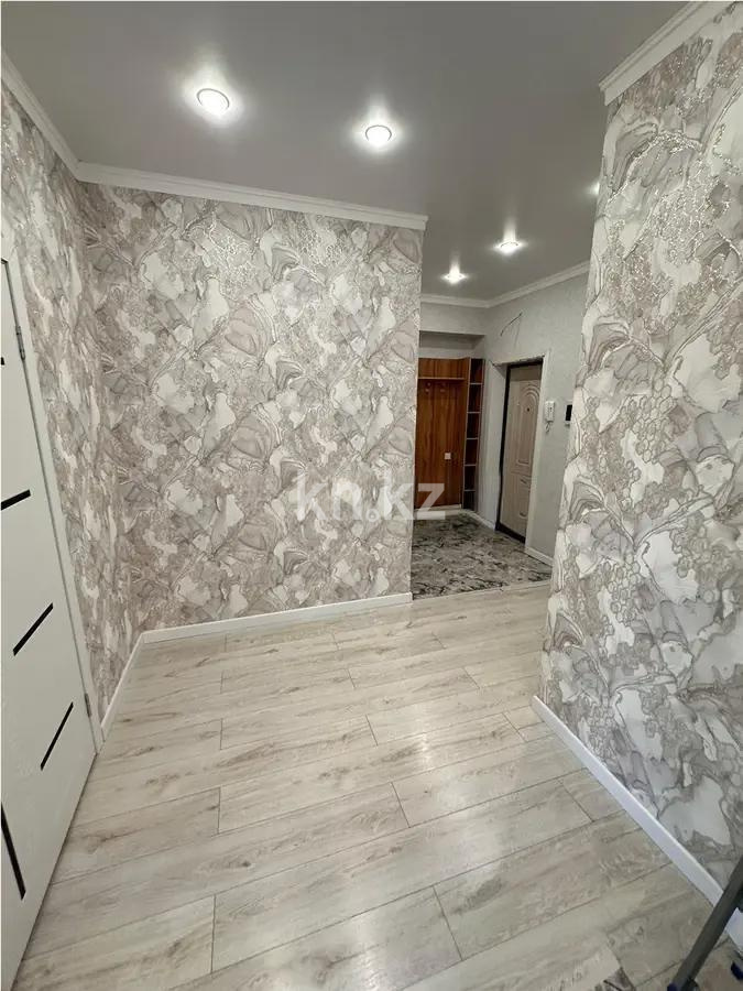 Продажа 2-комнатной квартиры, 68.8 м² - Продажа квартир от собственников в Астане - страница 3 фото 3 из 3