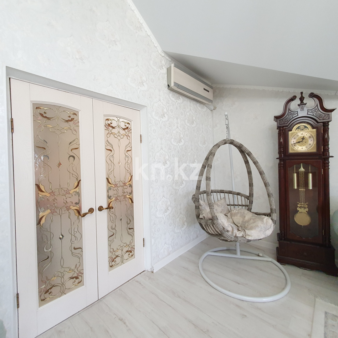 Продажа 5-комнатной квартиры, 188 м² - Недвижимость в Актобе фото 12 из 26