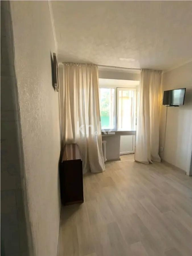 Продажа 2-комнатной квартиры, 42 м² в Астане