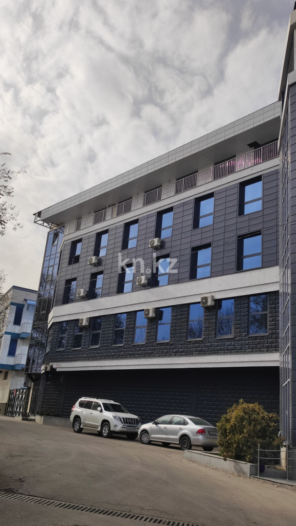 Аренда - Недвижимость в Алматы - страница 14 фото 2 из 12