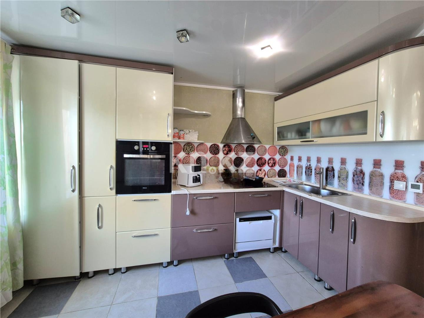 Продажа 2-комнатной квартиры, 50 м², ул. Горка Дружбы в Темиртау - фото 3