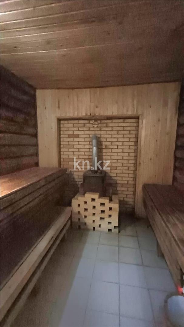 Продажа бизнеса, 249.8 м² - Продажа действующего бизнеса в Караганде фото 5 из 19