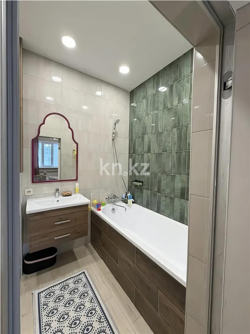 Продажа 3-комнатной квартиры, 121.2 м² в Астане - фото 5