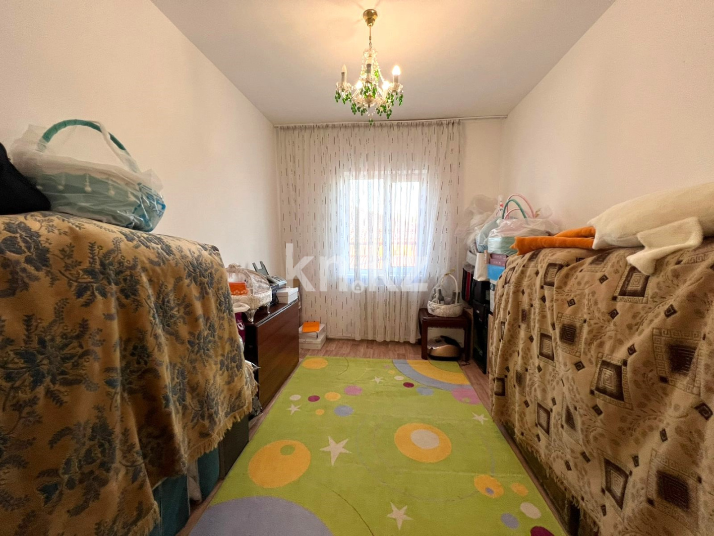 Продажа 5-комнатного дома, 284.7 м², Акжайык - Продажа квартир в Акмолинской области фото 16 из 37