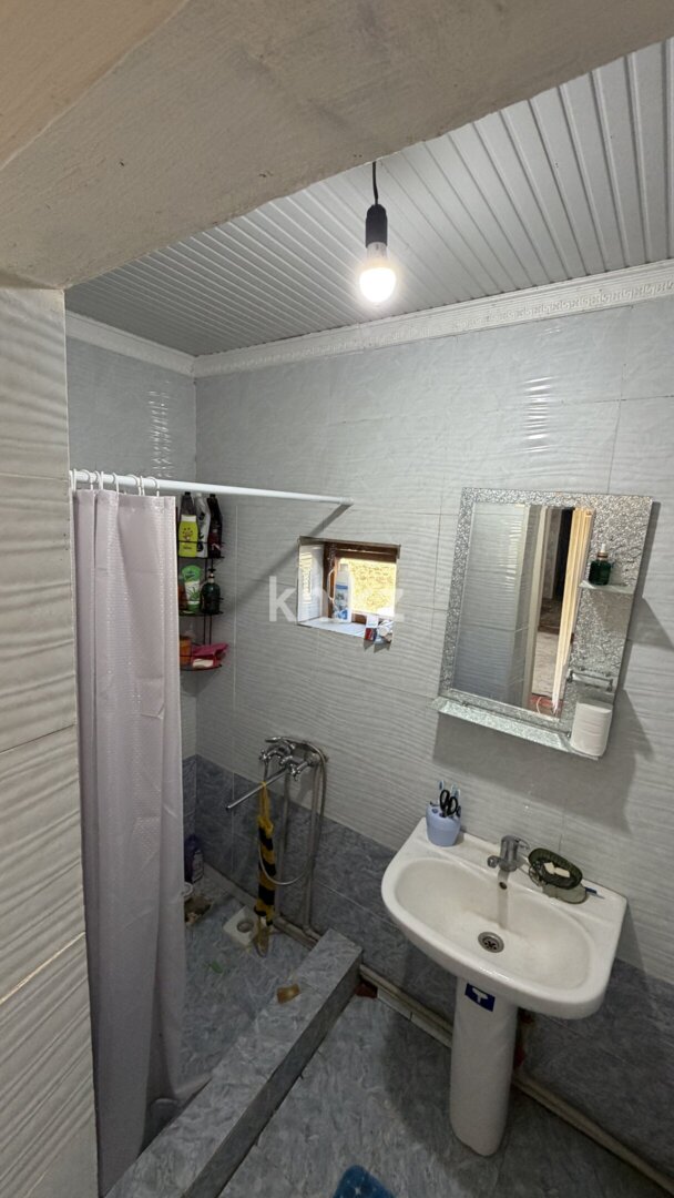 Продажа 4-комнатного дома, 100 м² в Шымкенте - фото 2