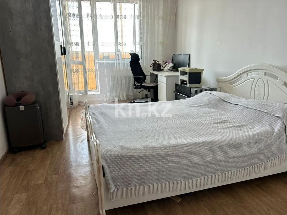Продажа 2-комнатной квартиры, 69 м², ул. Момышулы, дом  24 - Продажа квартир в Караганде фото 2 из 5