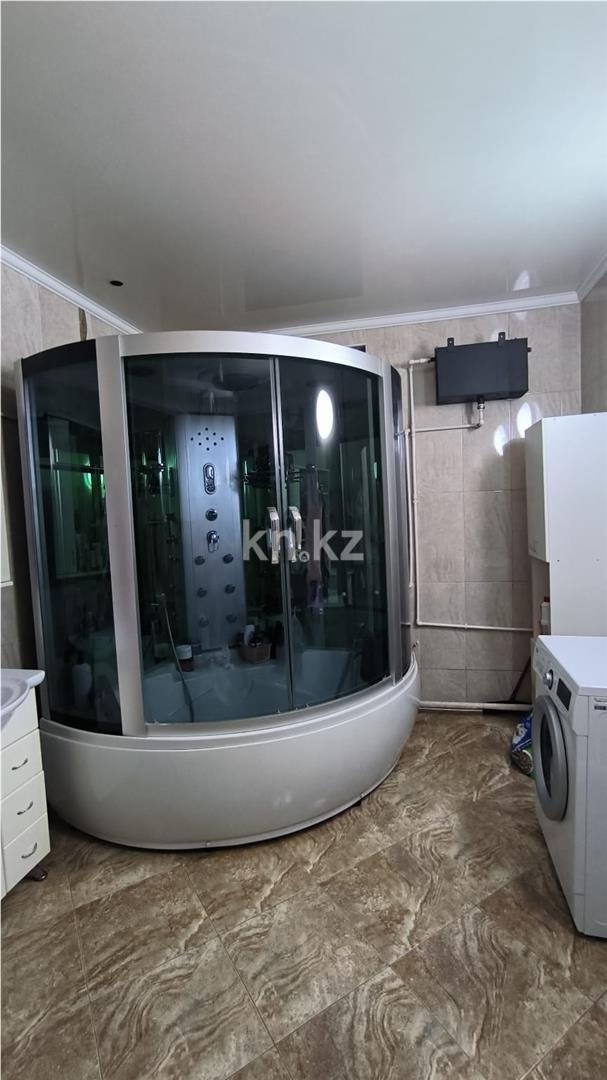 Продажа 4-комнатного дома, 151 м² в Караганде - фото 17