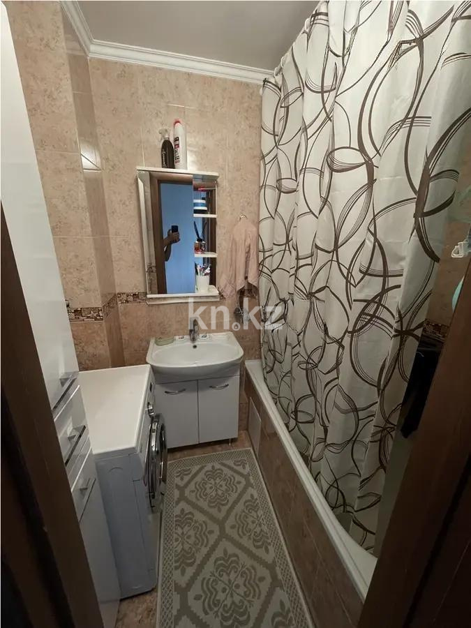 Продажа 2-комнатной квартиры, 54.5 м² - Продажа квартир в Астане без посредников - страница 5 фото 4 из 5