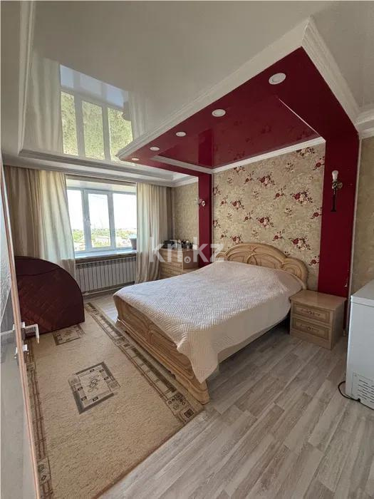 Продажа 5-комнатной квартиры, 118 м² - Продажа квартир в Сортировке Караганды фото 3 из 7