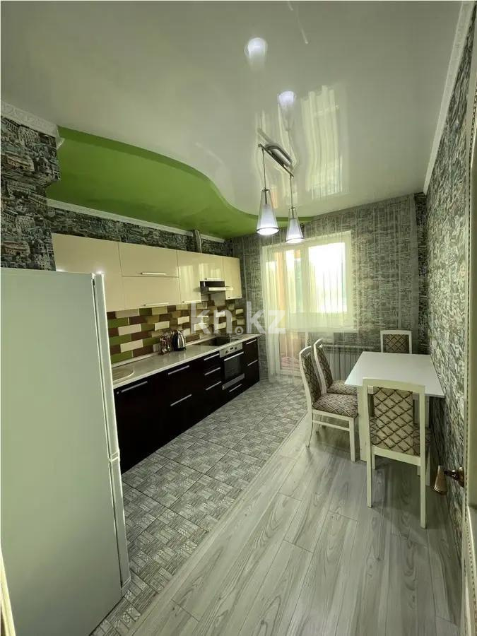 Продажа 2-комнатной квартиры, 69 м² в Астане - фото 3