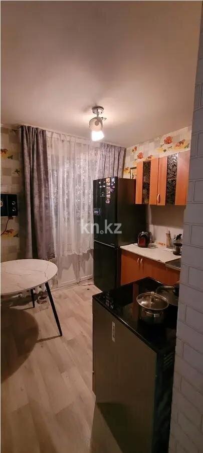 Продажа 2-комнатной квартиры, 43 м² в Темиртау - фото 5