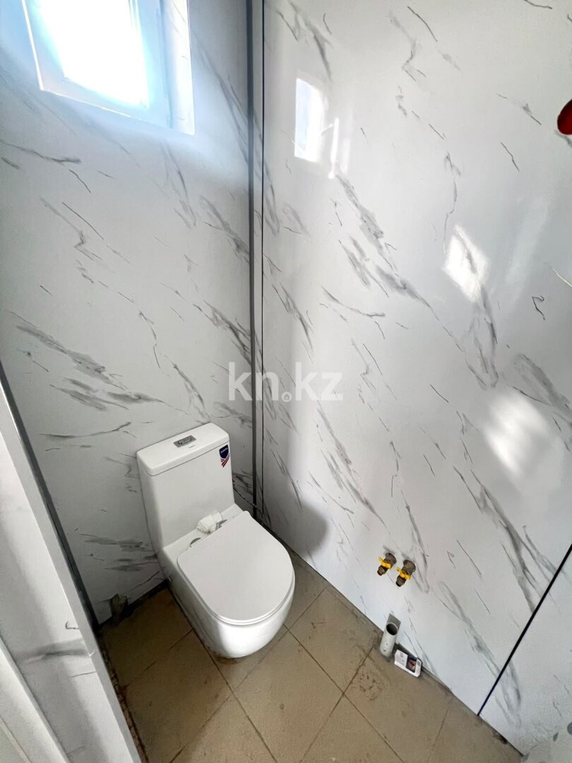 Продажа 2-комнатного дома, 90 м² в Алматинской области - фото 24